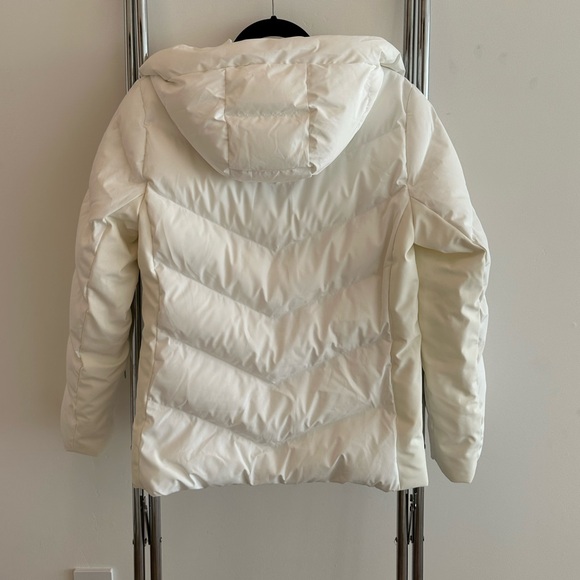 Fusalp “Delphine II” Ski Jacket - Picture 6 of 15